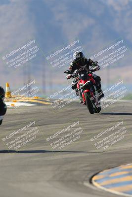 media/Oct-05-2024-Race Pace (Sat) [[aa7b44e117]]/6-Turns 9 and 8 (930am)/